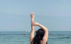 小东西几天没做喷的都是视频